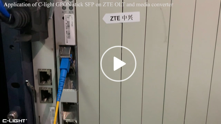 Application of GPON stick sfp on ZTE olt port and media converter.mp4_20211022_102436.268.jpg