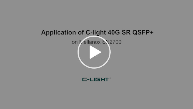 Application of 40 SR QSFP+ on Mellanox SN2700.mp4_20211022_100848.849.jpg