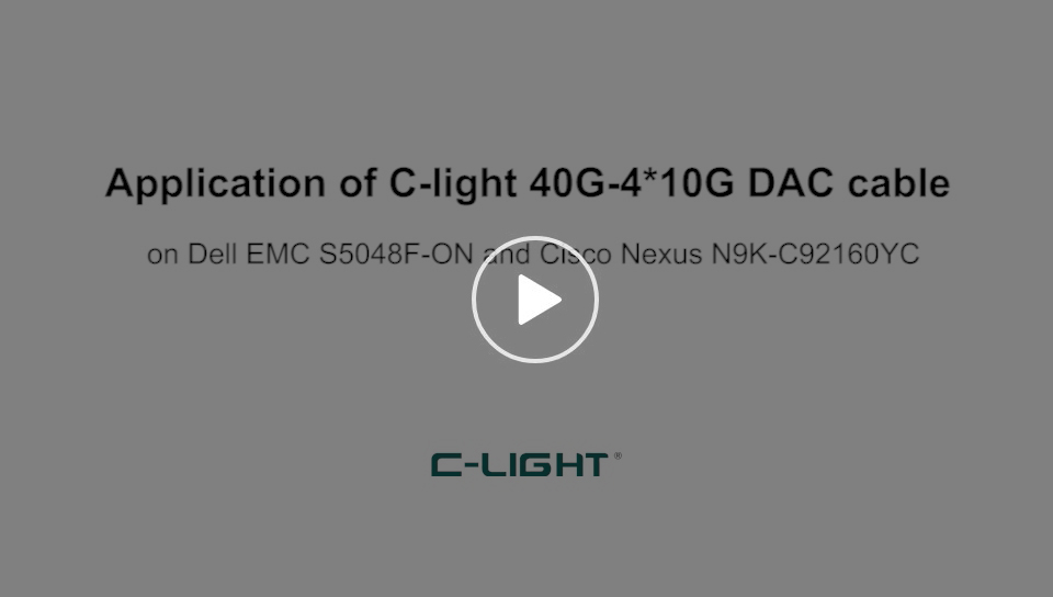 Application of 40G-4X10G DAC on Dell and Cisco.mp4_20220512_100913.749.jpg