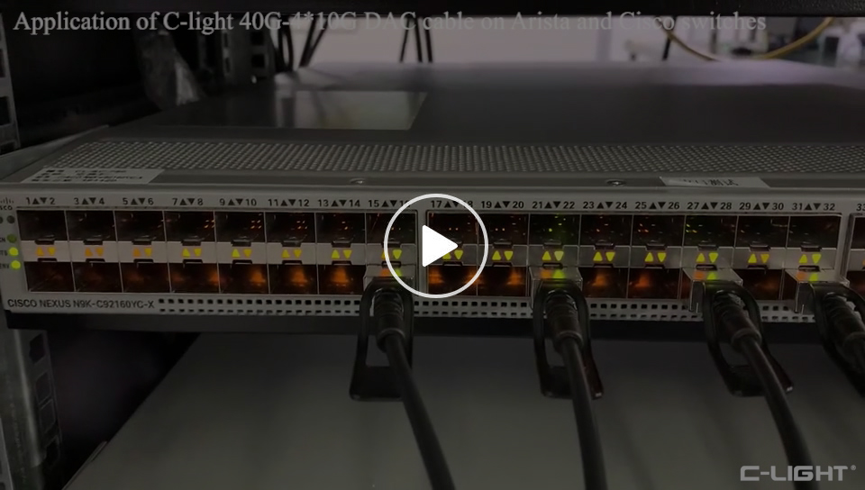 Application of 40G-4X10G DAC on Arista and Cisco.mp4_20220512_145130.612.jpg