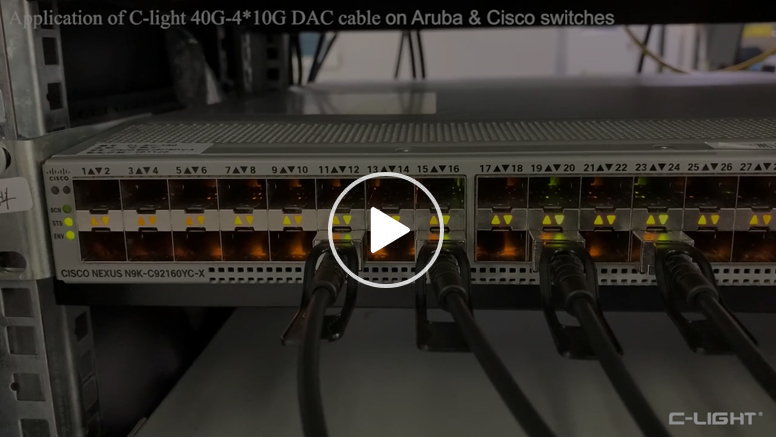 Application of 40G-4X10G DAC on Aruba and Cisco.mp4_20220512_160856.675.jpg