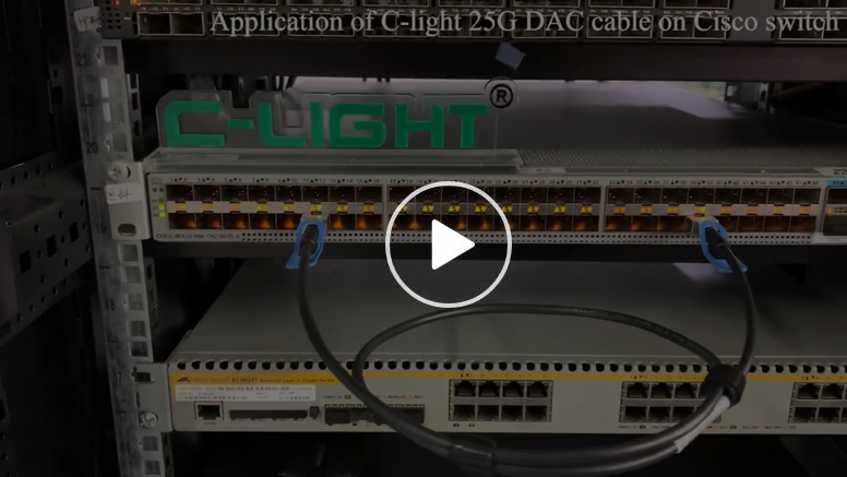 Application of 25G DAC cable on Cisco.mp4_20220512_180719.547.jpg