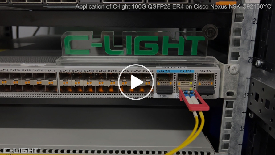 Application of C-light 100G ER4 QSFP28 on Cisco.mp4_20230711_173403.173.jpg