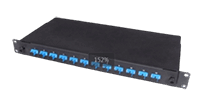 CL-ODF01-1U-24LC-U