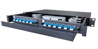 CL-ODF02-1U-24LC-U