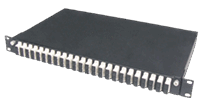 CL-ODF03-1U-48LC-U
