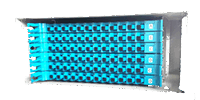 CL-ODF05-1U-12LC-U
