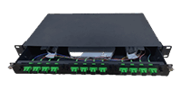 CL-ODF06-1U-72MPO-U