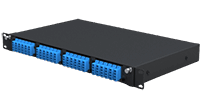 CL-ODF07-1U-96MPO-U