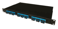 CL-ODF08-1U-72MPO-U