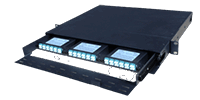 CL-ODF10-1U-72MPO-U