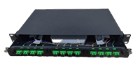 CL-ODF11-1U-72MPO-U