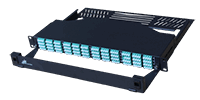 CL-ODF13-1U-192MPO-U