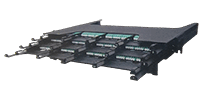 CL-ODF15-1U-144MPO-U