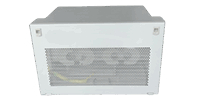 CL-ODF16-6U-72LC-U