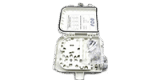 CL-TB-ABS-08A-xx