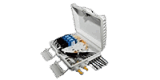 CL-TB-ABS-12B-xx