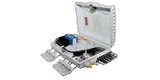 CL-TB-ABS-16B-xx