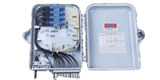 CL-TB-ABS-16C-xx