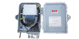 CL-TB-ABS-16D-xx