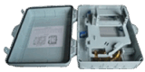 CL-TB-ABS-16E-xx