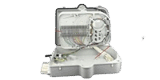 CL-TB-ABS-24A-xx