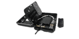 CL-TB-ABS-24B-xx