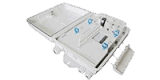 CL-TB-ABS-24C-xx
