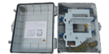 CL-TB-ABS-24E-xx