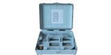 CL-TB-ABS-32A-xx