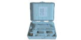CL-TB-ABS-36-xx
