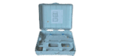 CL-TB-ABS-48-xx