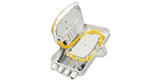 CL-TB-SMC-12C-xx