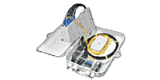 CL-TB-SMC-16F-xx