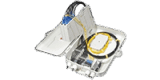 CL-TB-SMC-16G-xx