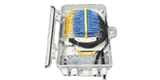 CL-TB-SMC-24D-xx