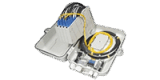 CL-TB-SMC-32B-xx