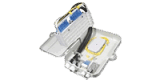 CL-TB-SMC-32C-xx