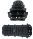 CL-OFC-02