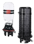 CL-OFC-D10
