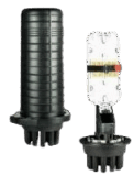 CL-OFC-D21