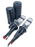 CL-OFC-D25
