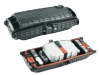 CL-OFC-H01