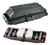 CL-OFC-H05
