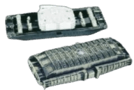 CL-OFC-H07