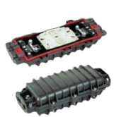 CL-OFC-H09