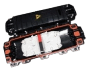 CL-OFC-H13