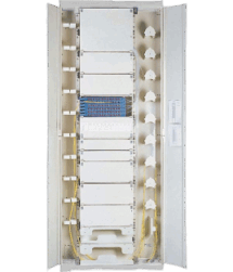 CL-RKODF-F1-720