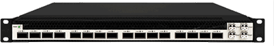 CL-OTN-3100-1RU