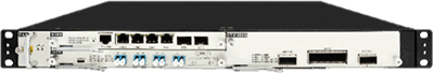 CL-OTN-3900-04-1RU